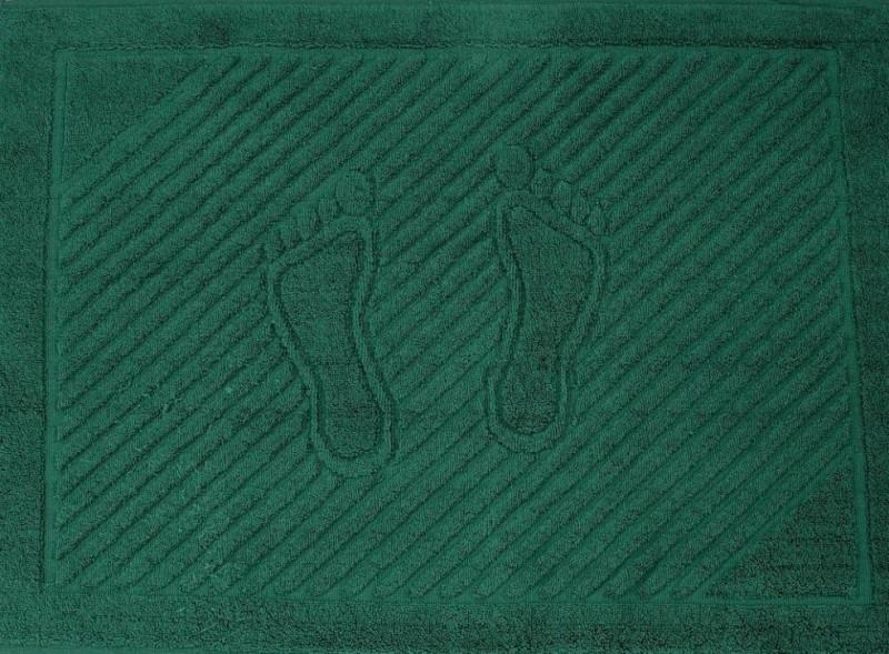 Полотенце махровое Ашхабад зелёное. Коврик 50*80 Clarinda св/зеленый. Полотенце ножки 50х70 Туркменистан. Коврик махровый ножки Туркменистан 700.