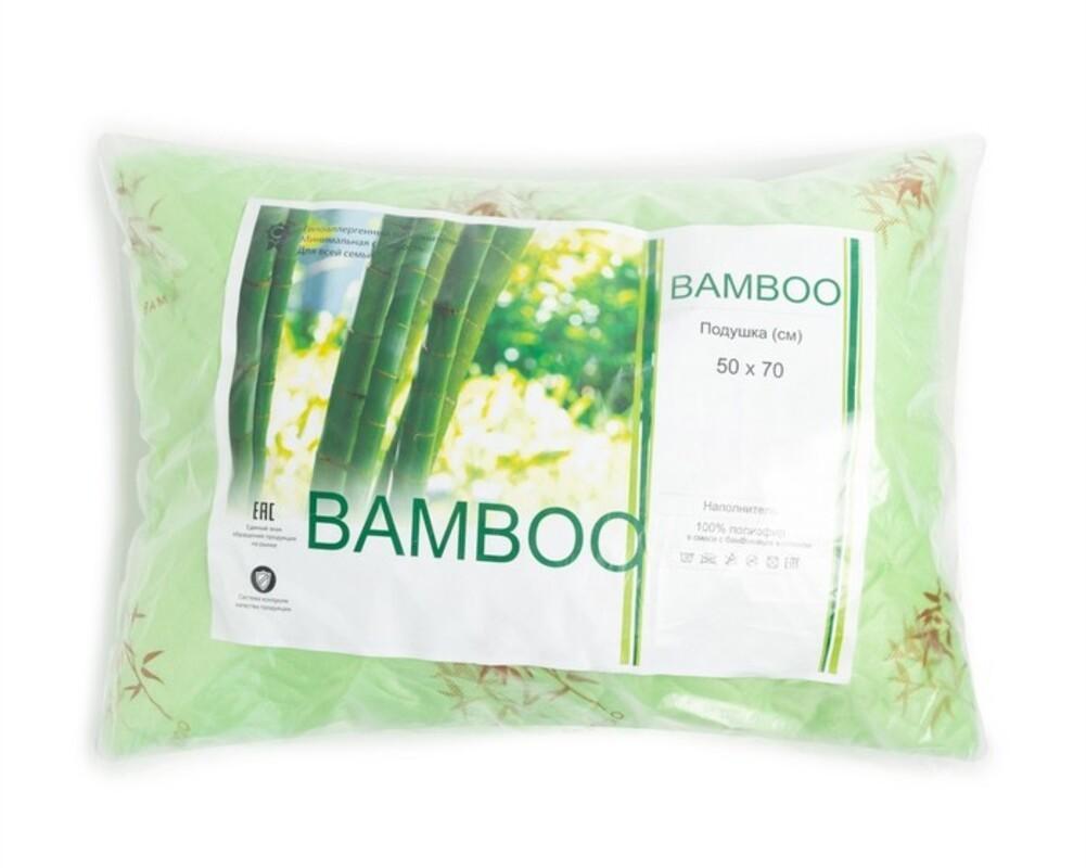  Бамбук ультрастеп 9028/1 70*70